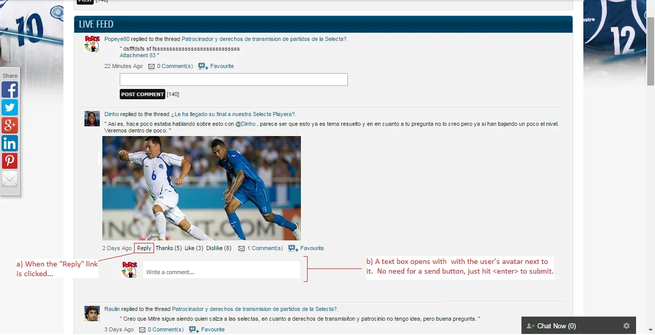 User Wall Suggestions (Text Box).webp User Wall Suggestions (Text Box).webp