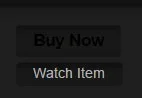 buy.webp