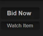 bid.webp