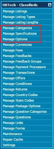 CategoriesSpecificationsOptions.webp