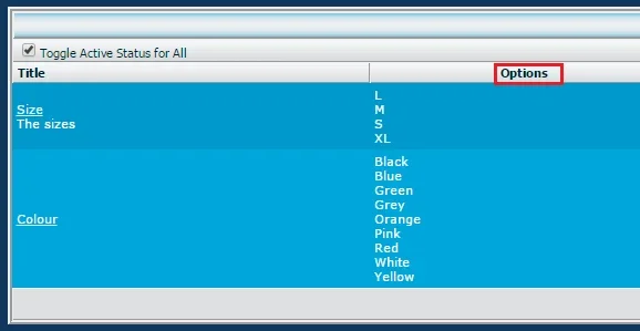SpecificationsOptions.webp