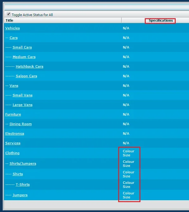 CategoriesSpecifications.webp