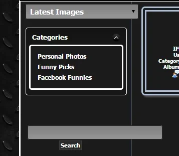 Screenshot_1.webp