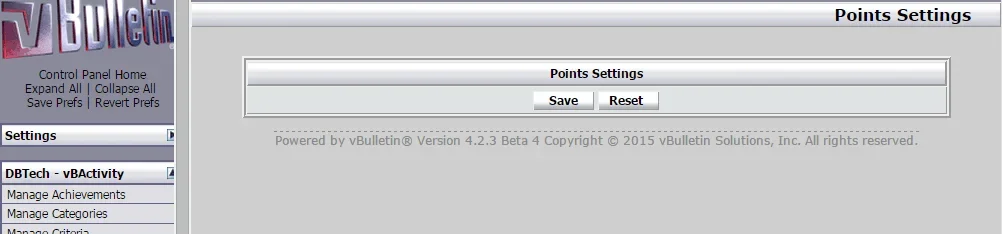 points.webp