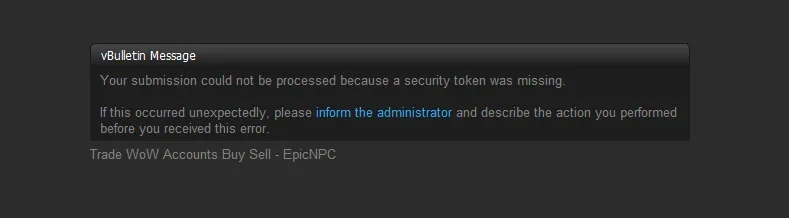 credit_buy_bug.webp credit_buy_bug.webp
