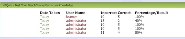 Screen Shot 2015-04-28 at 10.01.39 AM.webp
