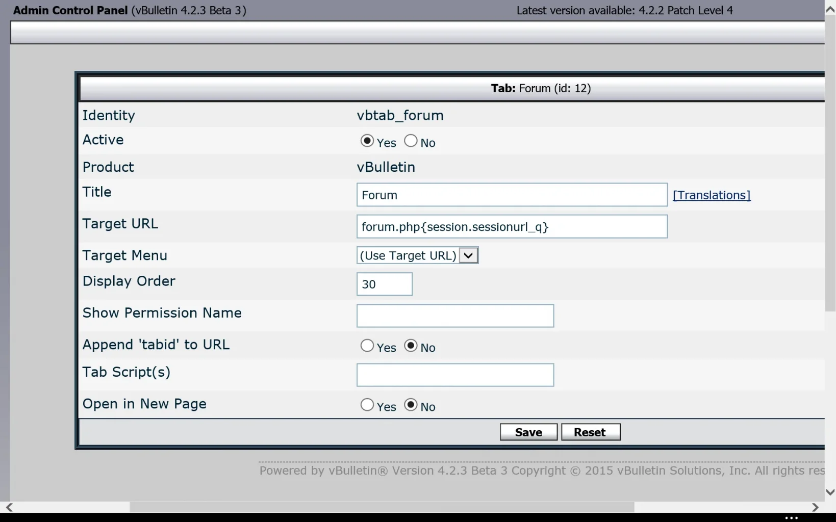 Screenshot (16).webp
