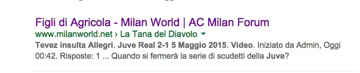 tevez.webp