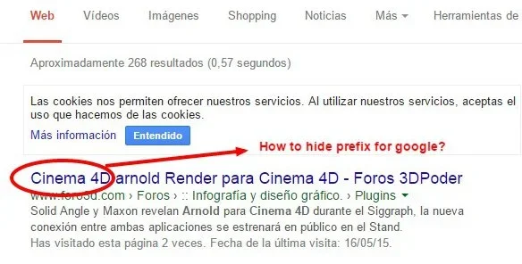hide-prefix-for-google.webp