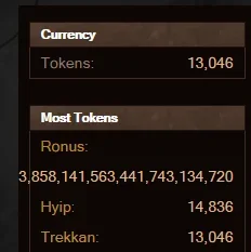 tokens_whacked.webp
