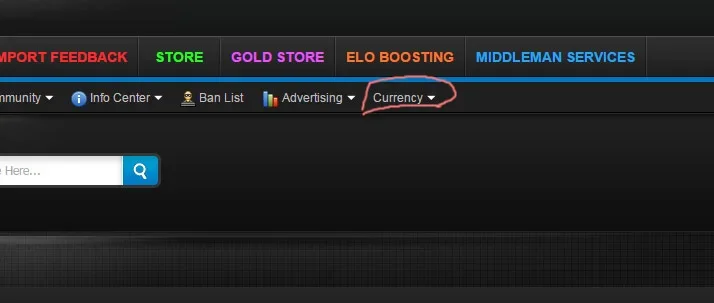 currency_nav.webp