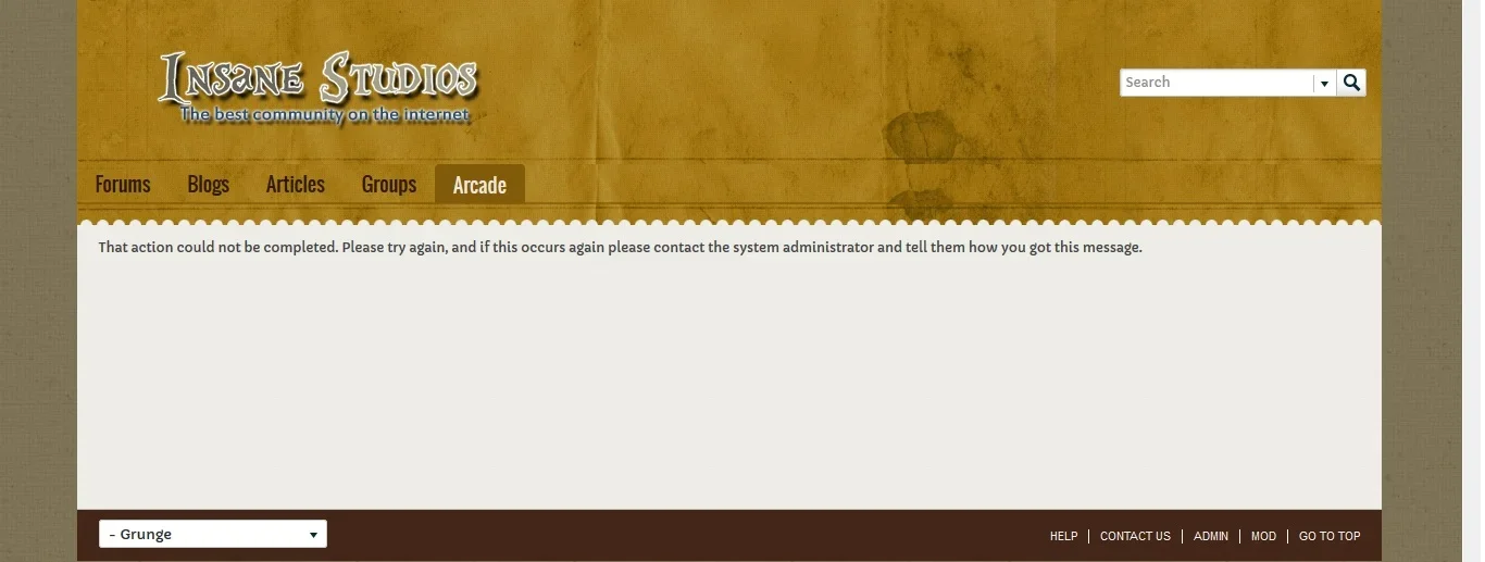 problems.webp