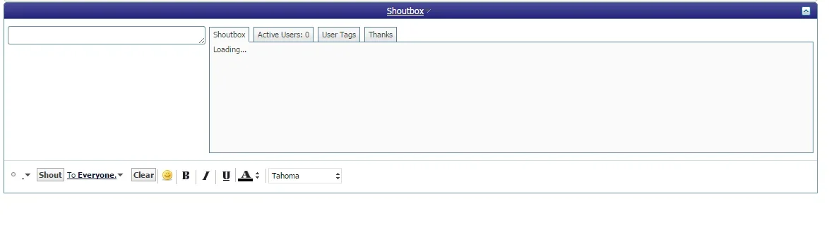 vbshoutv6.2.11pl1.webp