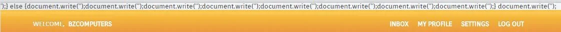 mentions.webp