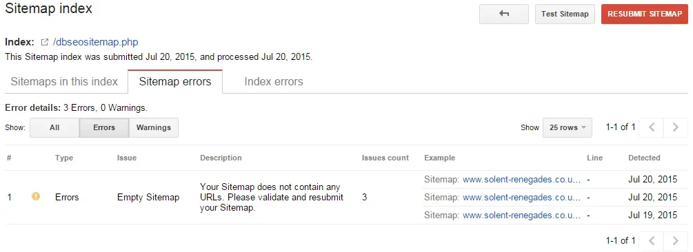 sitemap_index.webp sitemap_index.webp