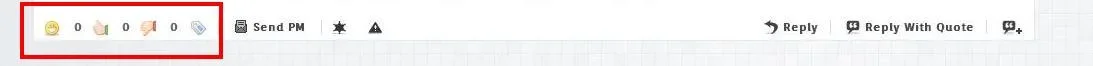 like.webp