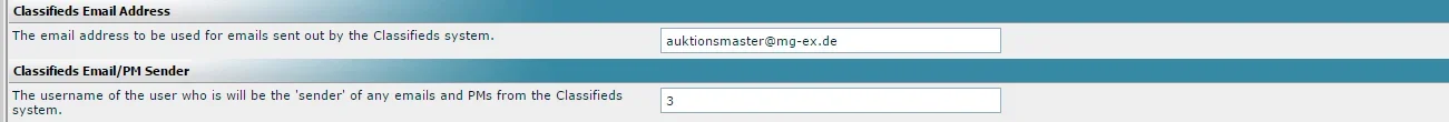 Classifieds Email Sender.webp