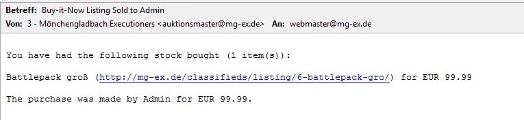 Email.webp