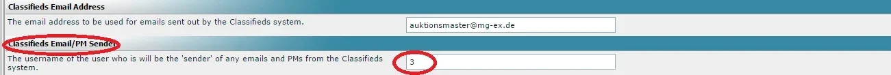 Classifieds Email Sender-marked.webp