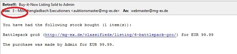 Email-marked.webp