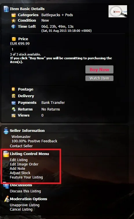 Listing Control Menu-marked.webp
