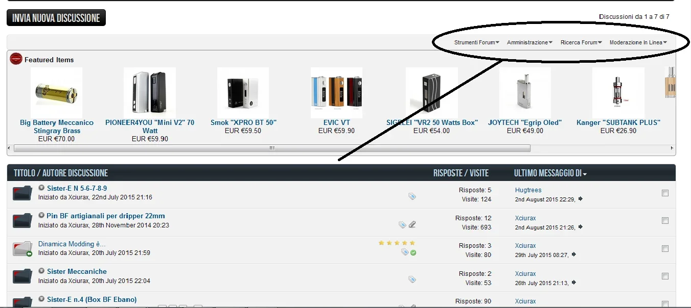 bar.webp