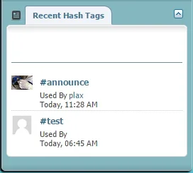recent_#_tags.webp