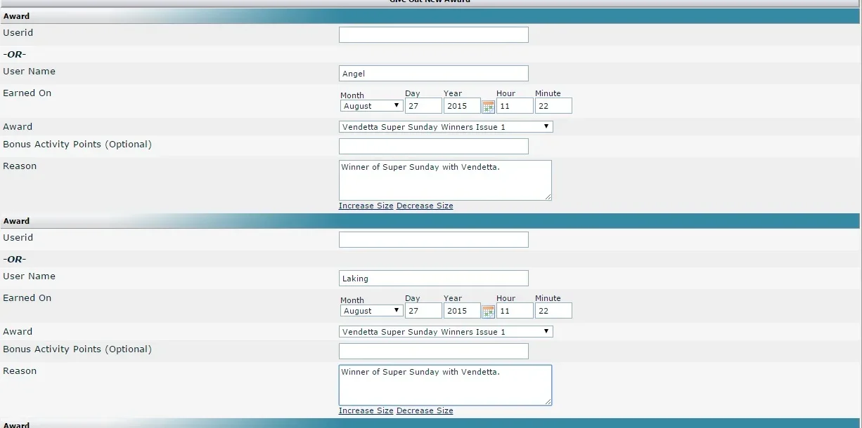 Award page 1.webp Award page 1.webp