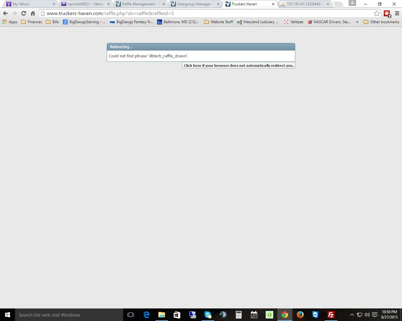dbtech_raffles_drawn.webp