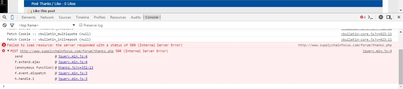 js-error.webp