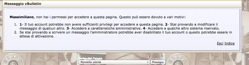 Schermata 09-2457289 alle 10.27.52.webp