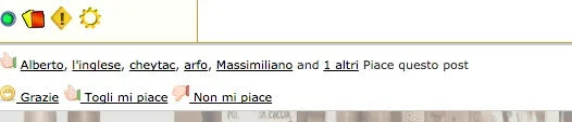 Schermata 09-2457289 alle 10.27.41.webp