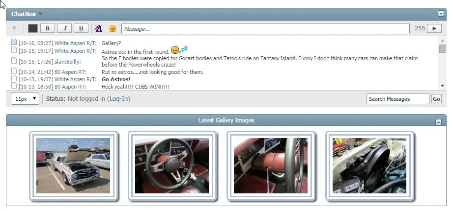 ScreenHunter_47 Oct. 16 09.13.webp ScreenHunter_47 Oct. 16 09.13.webp