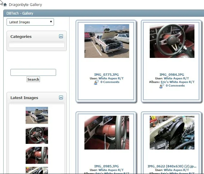 ScreenHunter_48 Oct. 16 09.17.webp ScreenHunter_48 Oct. 16 09.17.webp