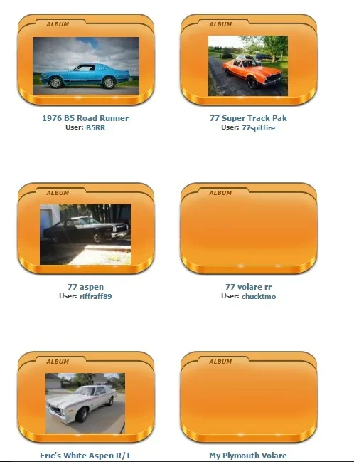 ScreenHunter_50 Oct. 16 13.49.webp