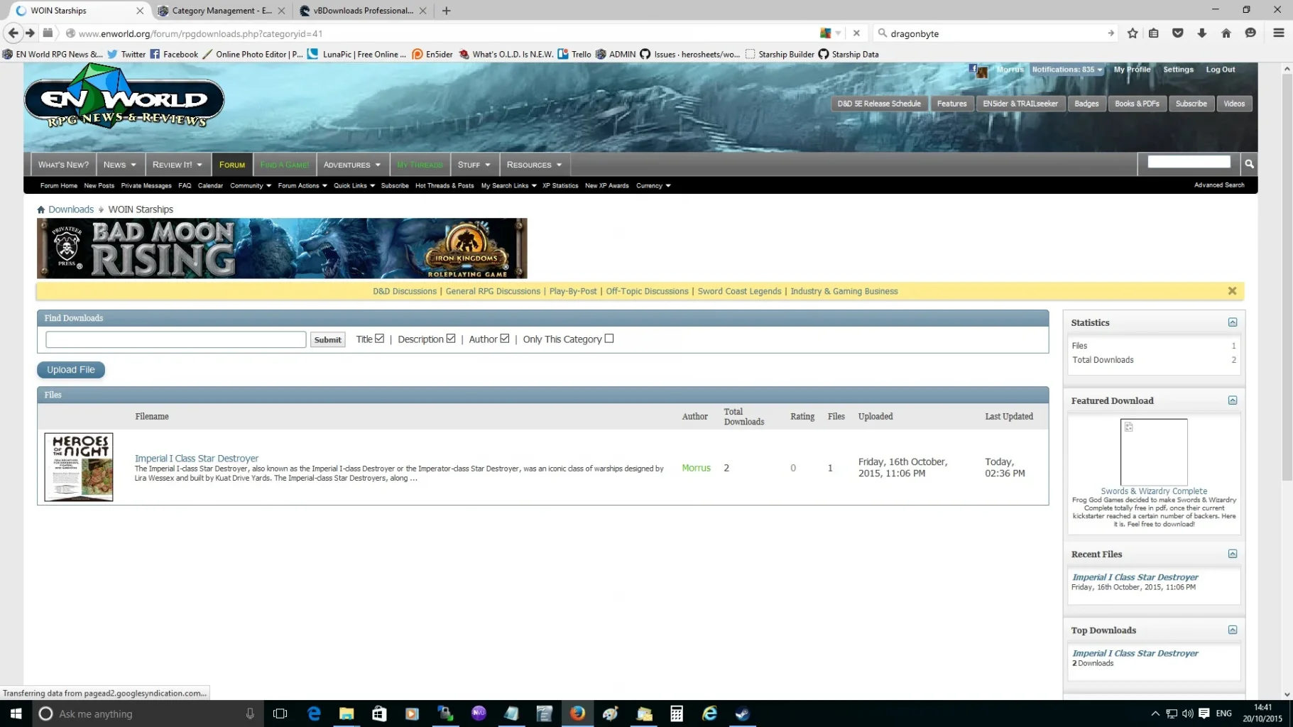 category_page_ok.webp
