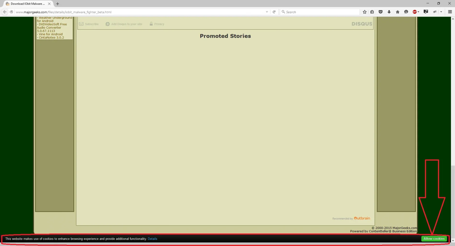 ScreenShot00039.webp