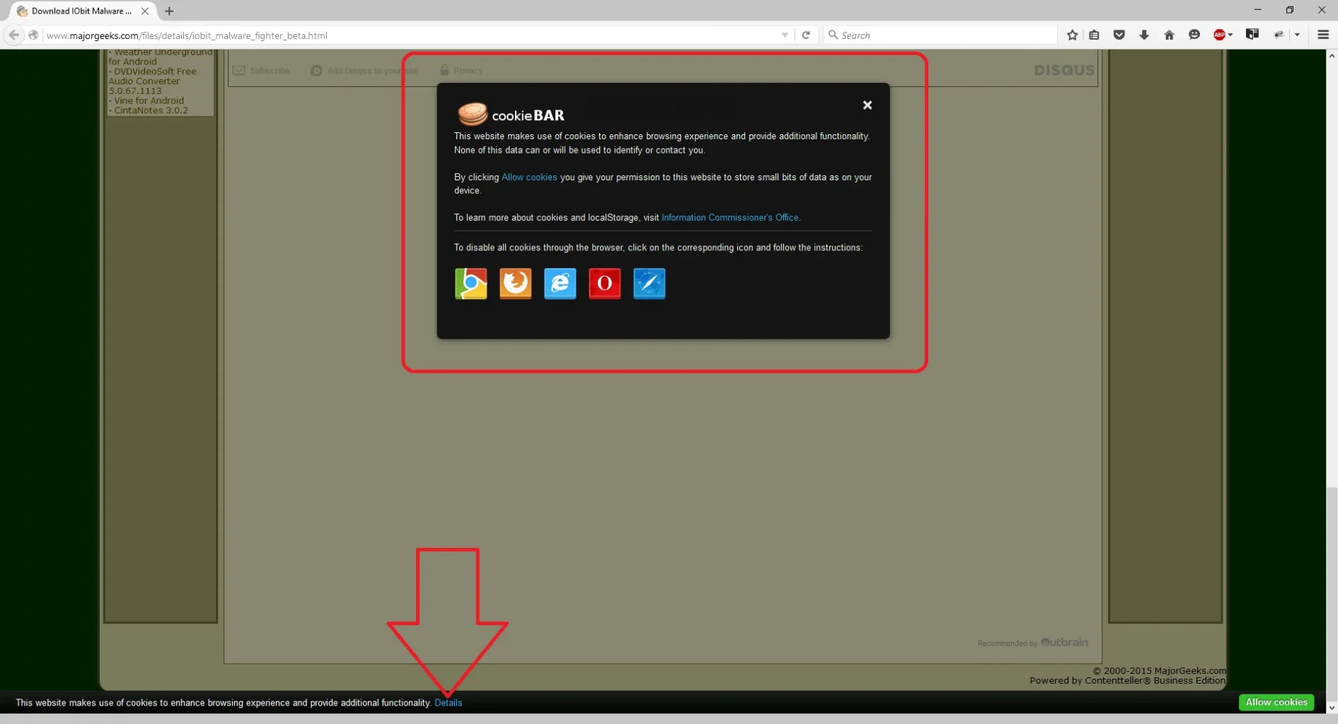 ScreenShot00038.webp