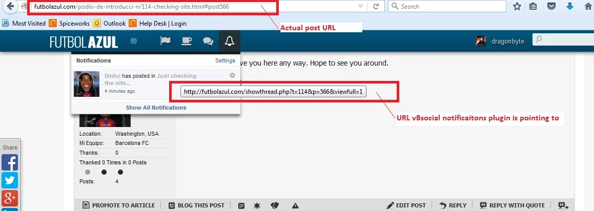 DBSEO-VBSOCIAL_Notifiacions-URL-Issue.webp DBSEO-VBSOCIAL_Notifiacions-URL-Issue.webp