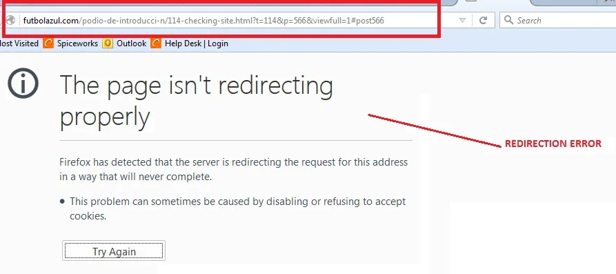 DBSEO-VBSOCIAL_Notifiacions-URL-Redirection-Error.webp DBSEO-VBSOCIAL_Notifiacions-URL-Redirection-Error.webp
