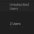 unsubscribed.webp