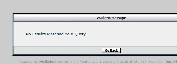 unsubscribed-backend.webp