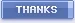thanks-off.webp