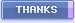 thanks-on.webp