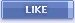 like-off.webp