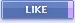 like-on.webp