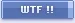 wtf-off.webp