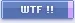 wtf-on.webp