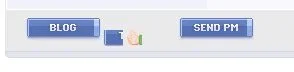 Capture.webp