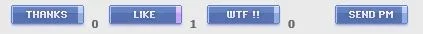 Capture.webp